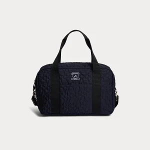 Sac Gigian bandoulière matelassé