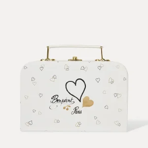 Valisette édition anniversaire