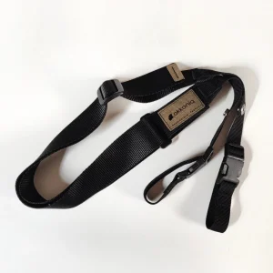 Anse Bandoulière ajustable végane universelle Orm