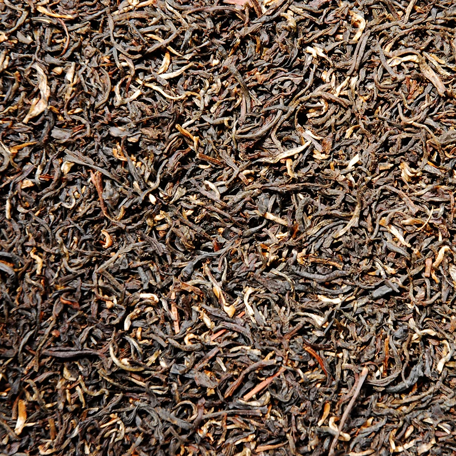 Assam Estate Mangalam – Image 3