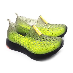 Chaussures pour enfants unisexes I 5 coloris