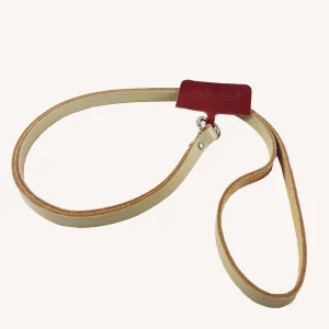 Cordon porte-téléphone