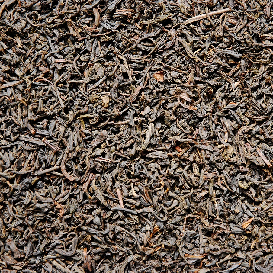 Jardin fumé – Image 3