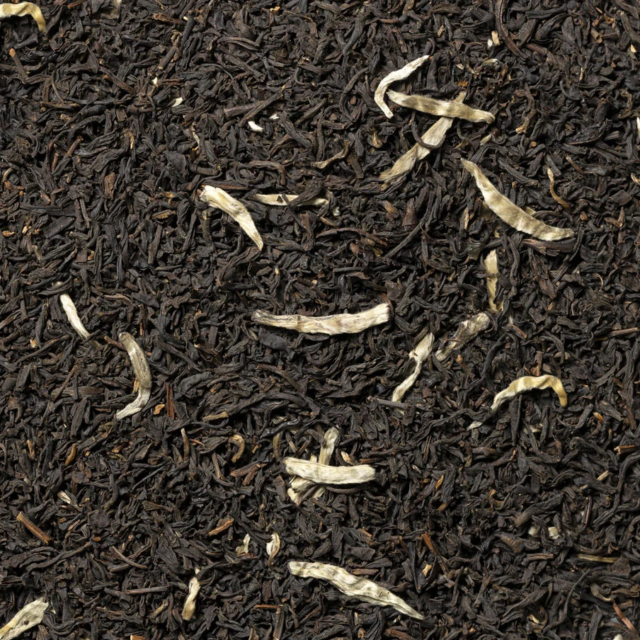 Mélange Pointes Blanches – Image 3