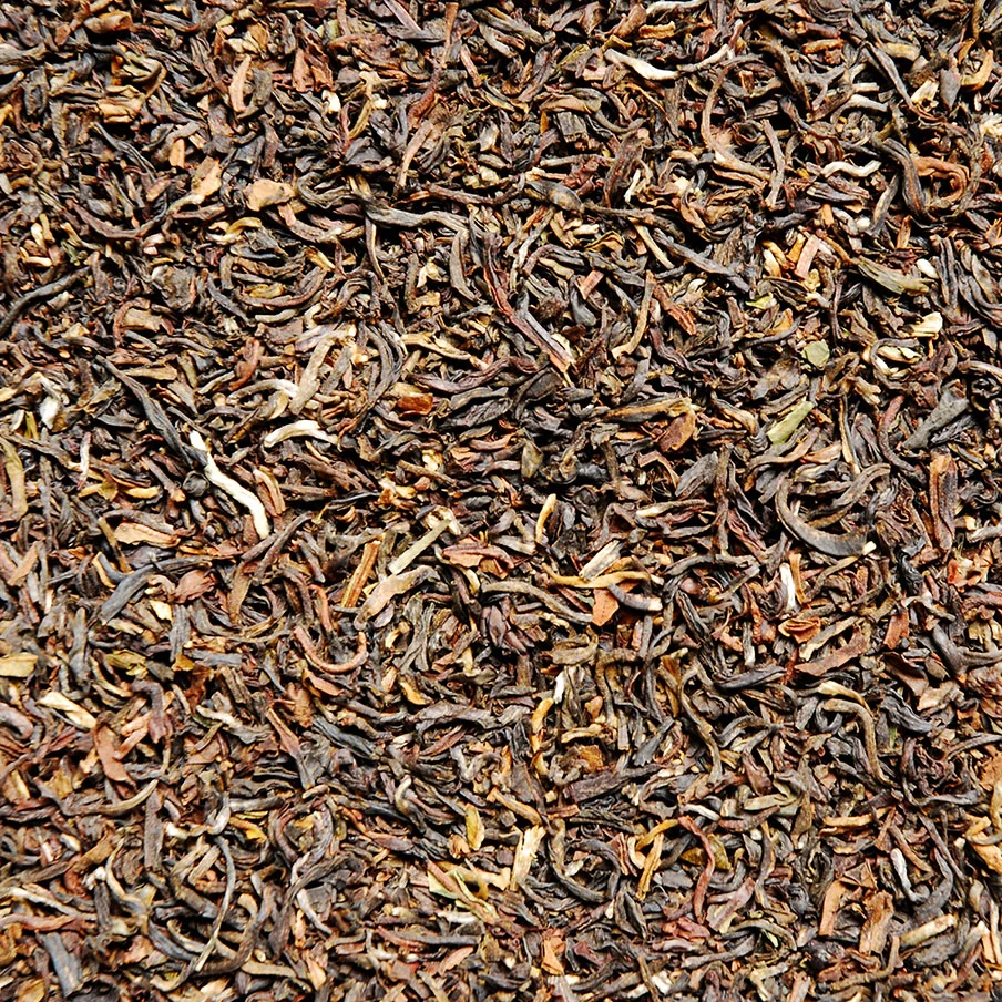 Mélange Verlet – Image 3