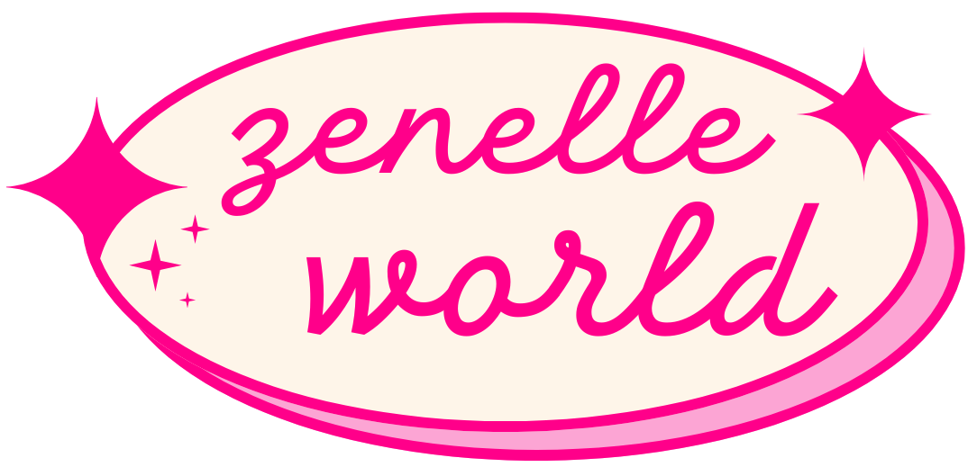 Style urbain & chic : chaussures et vêtements incontournables